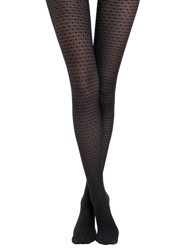 Колготки CONTE ACCENT 50