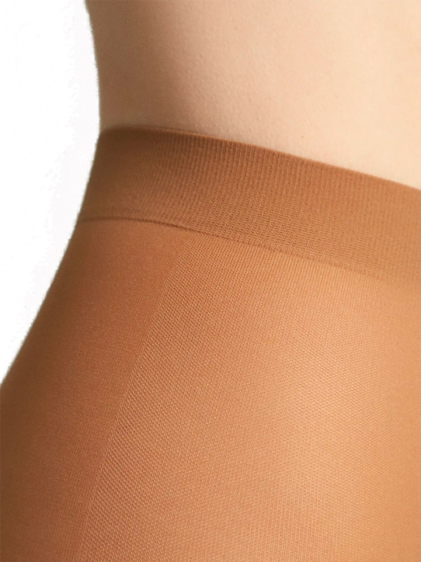 Колготки CONTE BALANCE 15 (12 шт) идеальный силуэт и комфорт