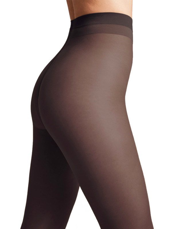 Колготки на каждый день CONTE DRESS CODE 40 NEW