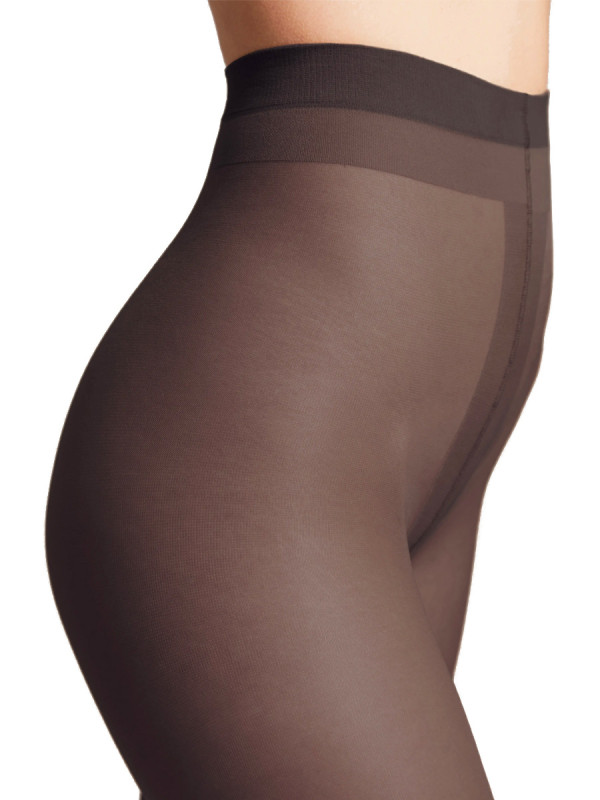 Колготки на каждый день CONTE DRESS CODE 40 NEW