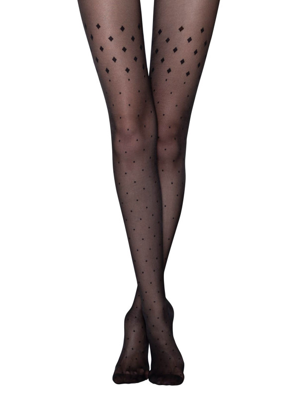 Колготки CONTE EVENING 20