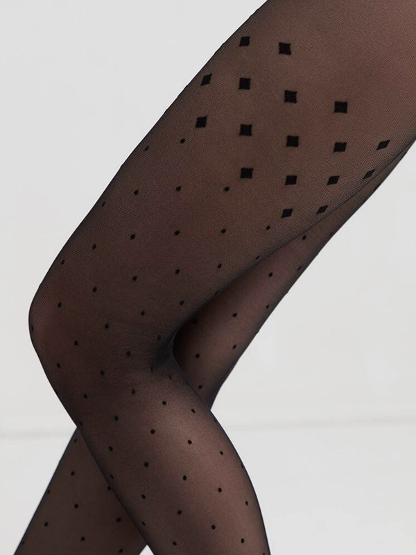 Колготки CONTE EVENING 20