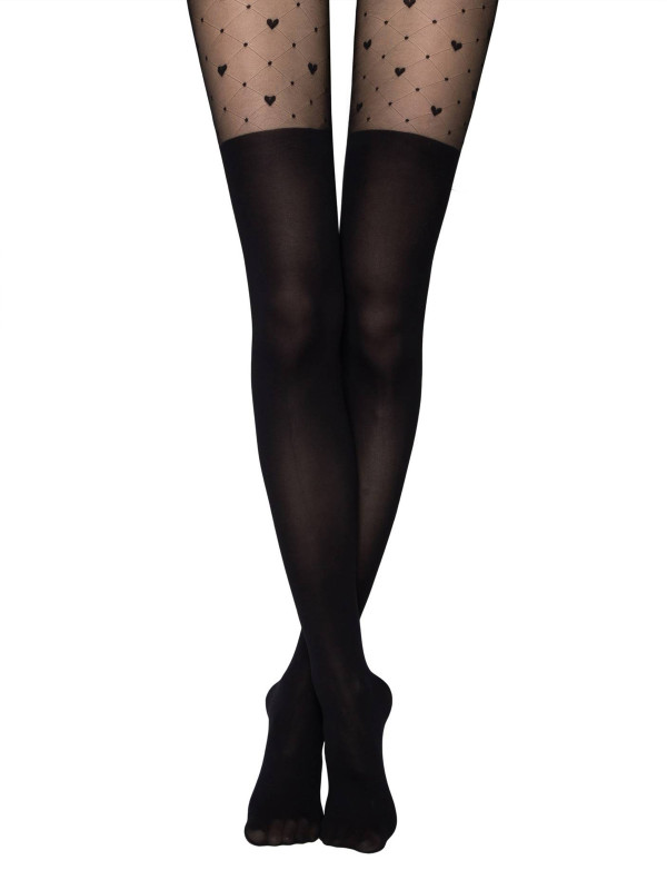 Колготки CONTE KARMEN 50