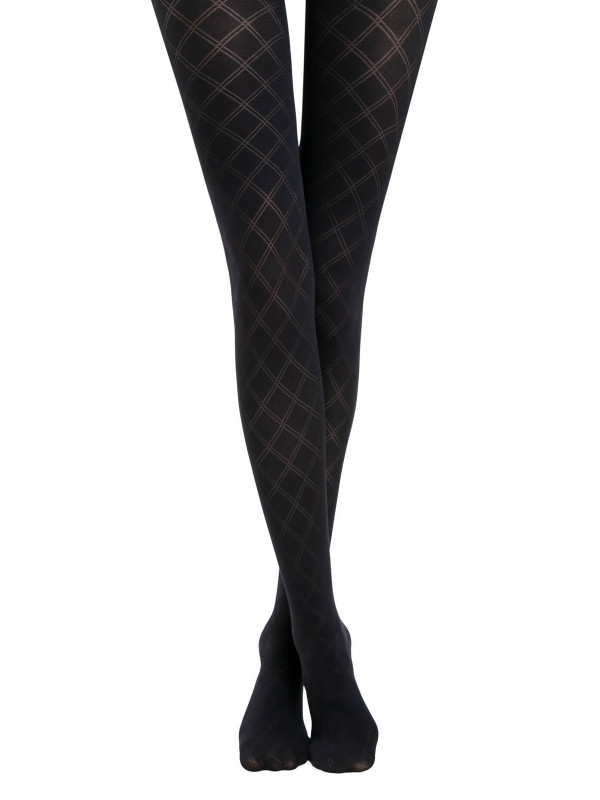 Колготки CONTE TRAVEL 50