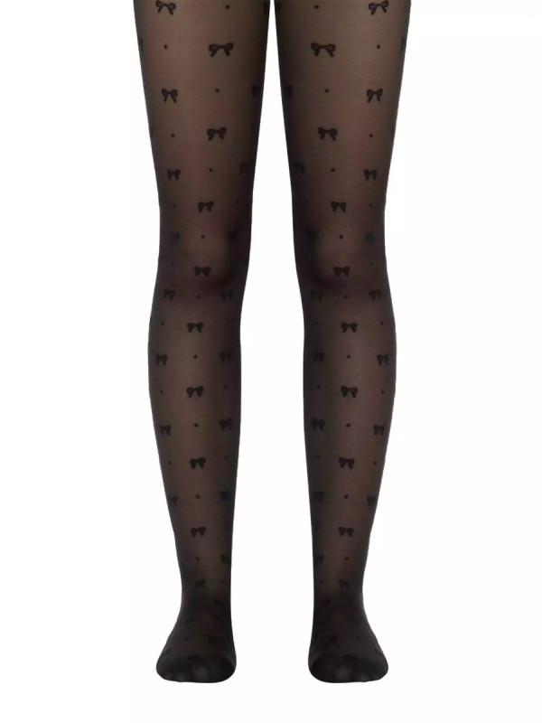 Колготки CONTE AMELIE 20 для девочек 10-16 лет: идеальный выбор для повседневного ношения и особых случаев