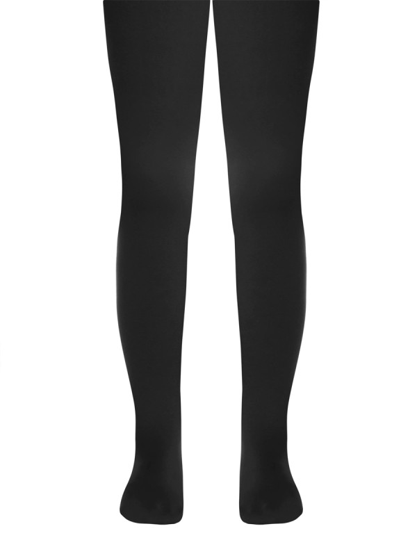   Эластичные средней плотности колготки CONTE PRINCESS 40