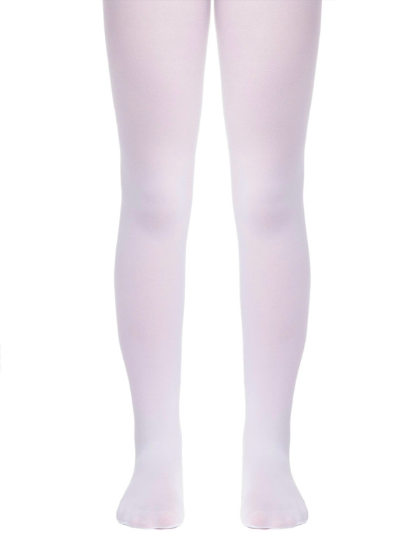   Эластичные средней плотности колготки CONTE PRINCESS 40