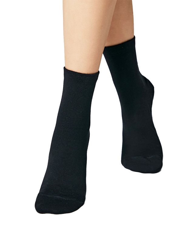 Носки CONTE ACTIVE 599