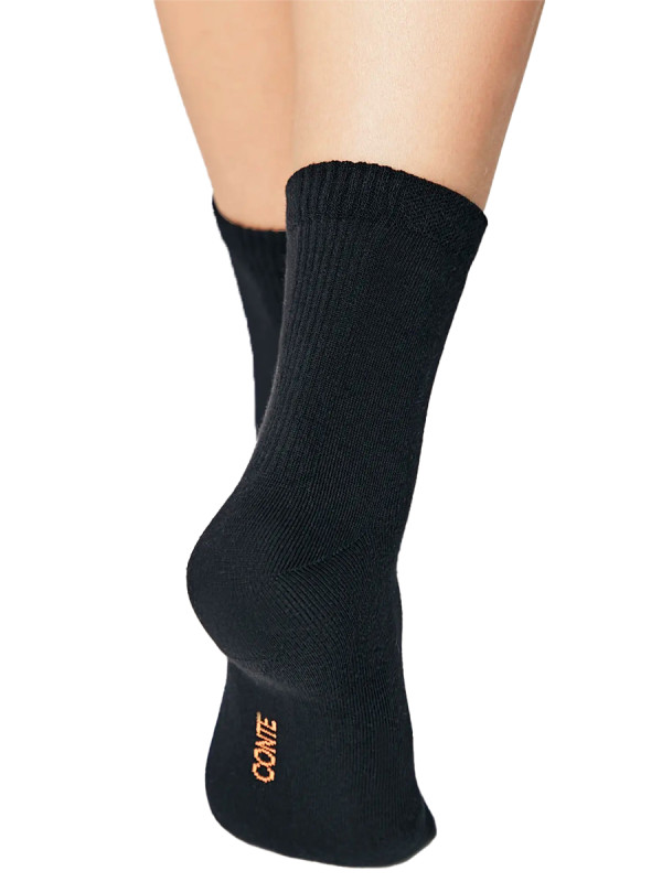 Носки CONTE ACTIVE 599