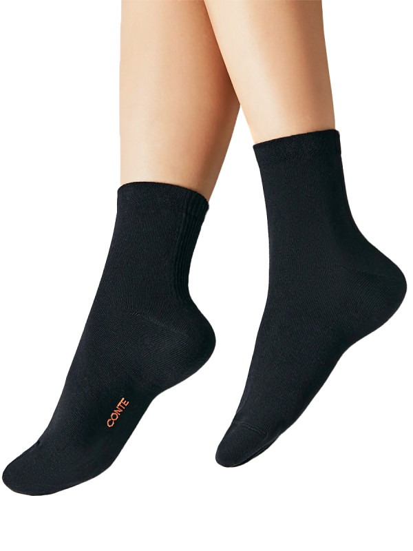 Носки CONTE ACTIVE 599