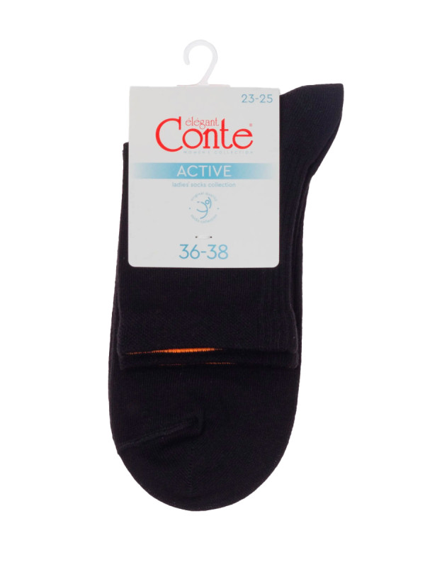 Носки CONTE ACTIVE 599