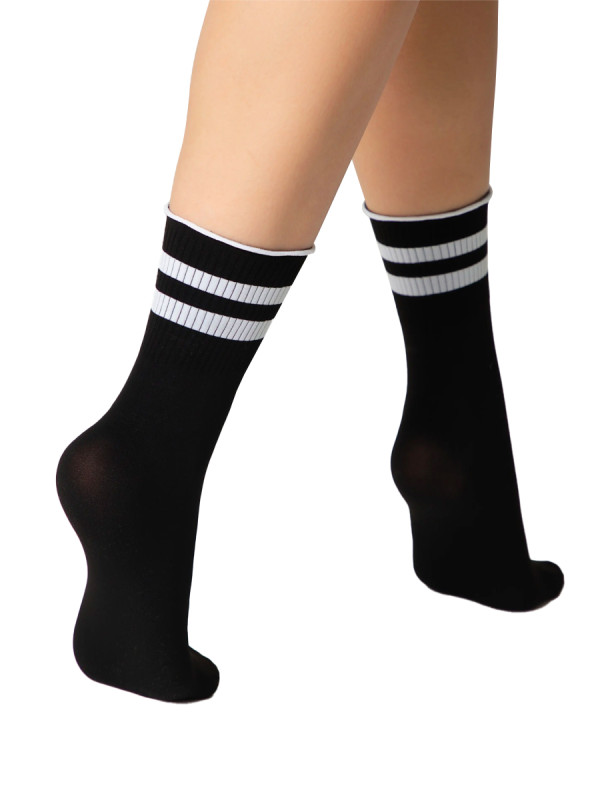 Носки CONTE FANTASY 50