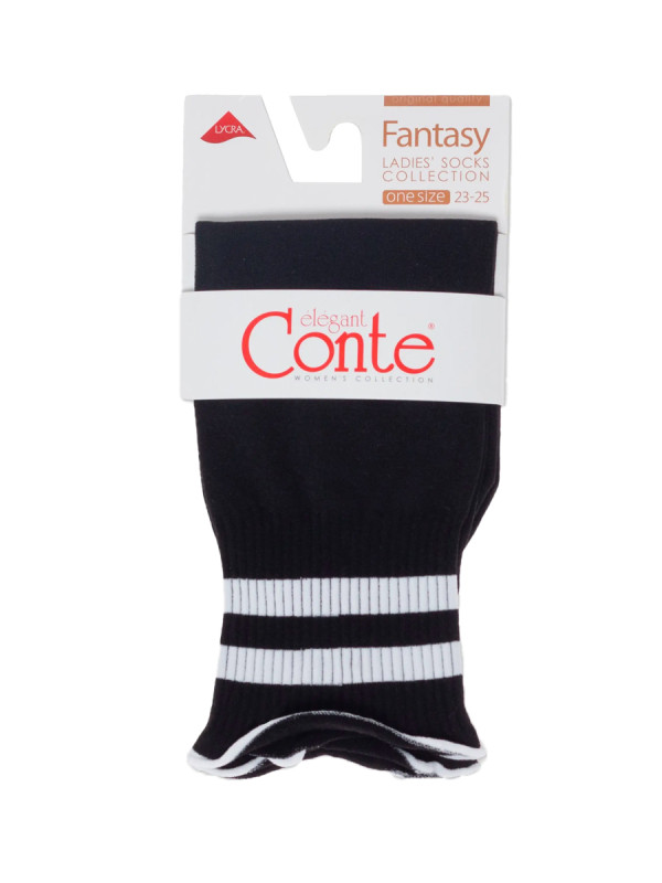 Носки CONTE FANTASY 50