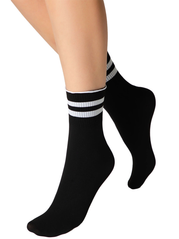 Носки CONTE FANTASY 50