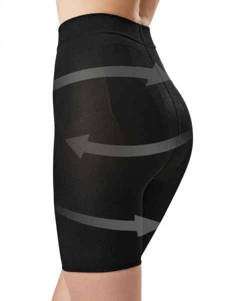 Шорты CONTE X-PRESS SHORTS XL