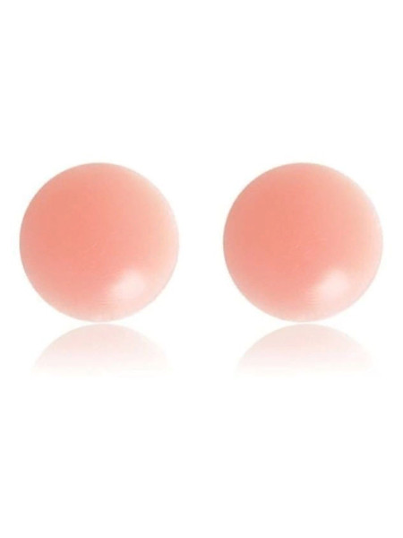 Силиконовые наклейки DENTELLE COMFORT А 043