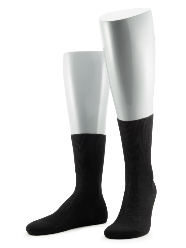 Носки мужские Dr. FEET 15DF2 cotton medical