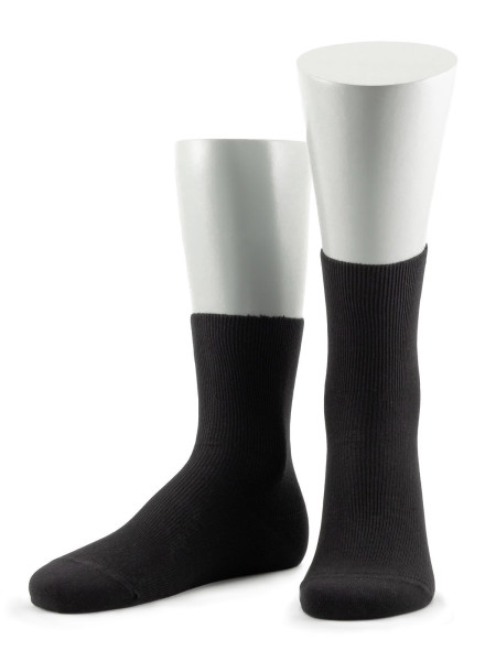 Носки Dr. FEET 15DF7 cotton medical