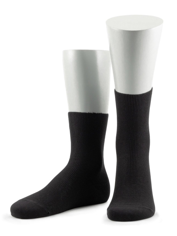 Носки Dr. FEET 15DF7 cotton medical