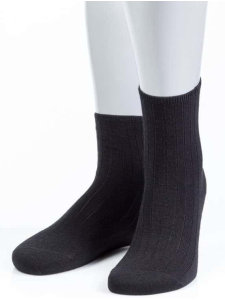 Носки Dr. FEET 15DF9 wool medical