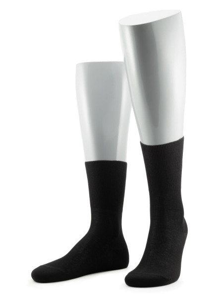 Носки мужские Dr. FEET 19DF1 bamboo medical