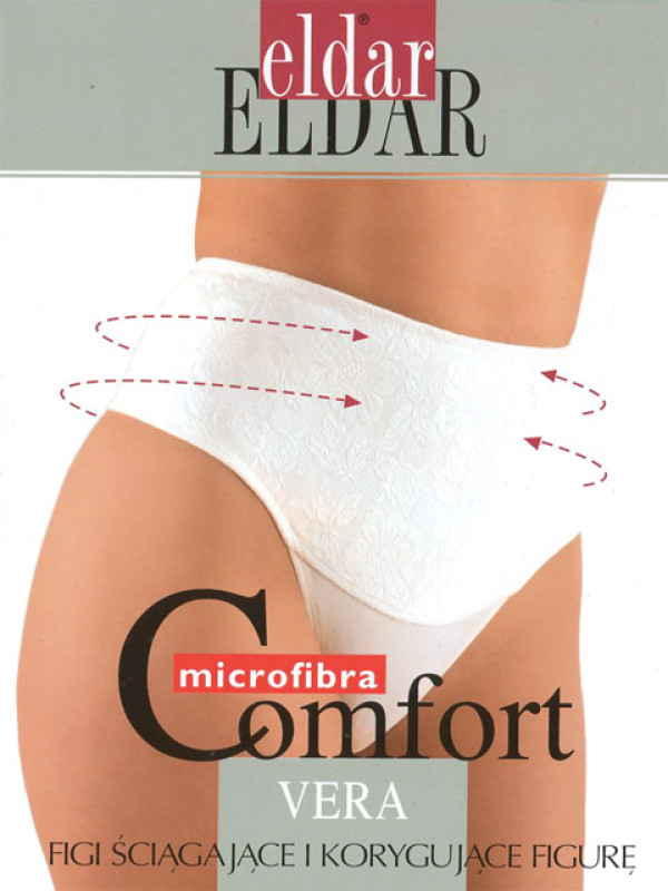 Трусы Eldar VERA скидка