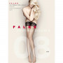 Чулки FALKE Invisible Deluxe 8 stay-up