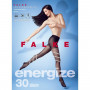 Колготки FALKE Energize 30