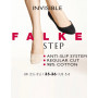 Подследники FALKE Step invisible