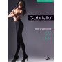 Теплые колготки Gabriella Microfibre 60: твой стильный акцент для классического и модного образа