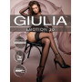 Чулки Giulia EMOTION 20 (упаковка 5 шт)