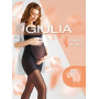 Колготки для беременных Giulia MAMA AMALIA 01