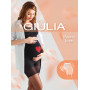 Колготки для беременных Giulia MAMA LOVE 02