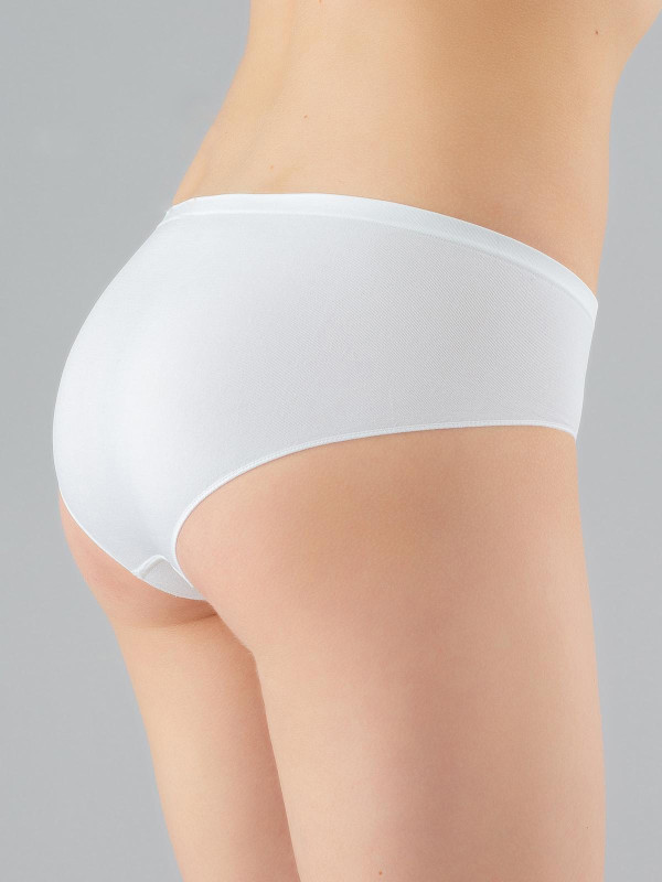 Трусы Giulia HIPSTER BRIEFS