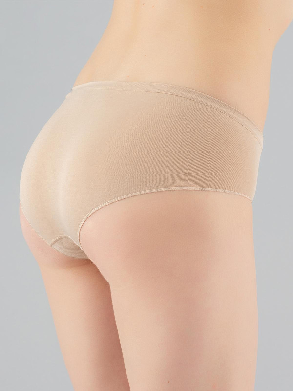 Трусы Giulia HIPSTER BRIEFS