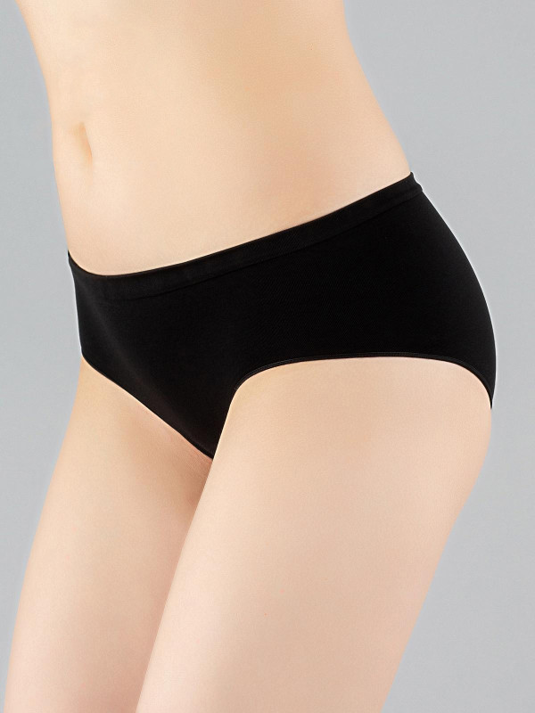 Трусы Giulia HIPSTER BRIEFS