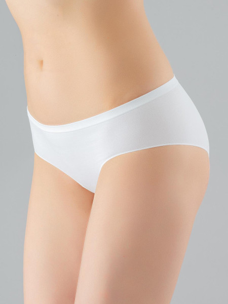 Трусы Giulia HIPSTER BRIEFS