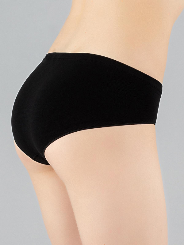 Трусы Giulia HIPSTER BRIEFS