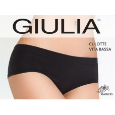Трусы Giulia Culotte Vita Bassa