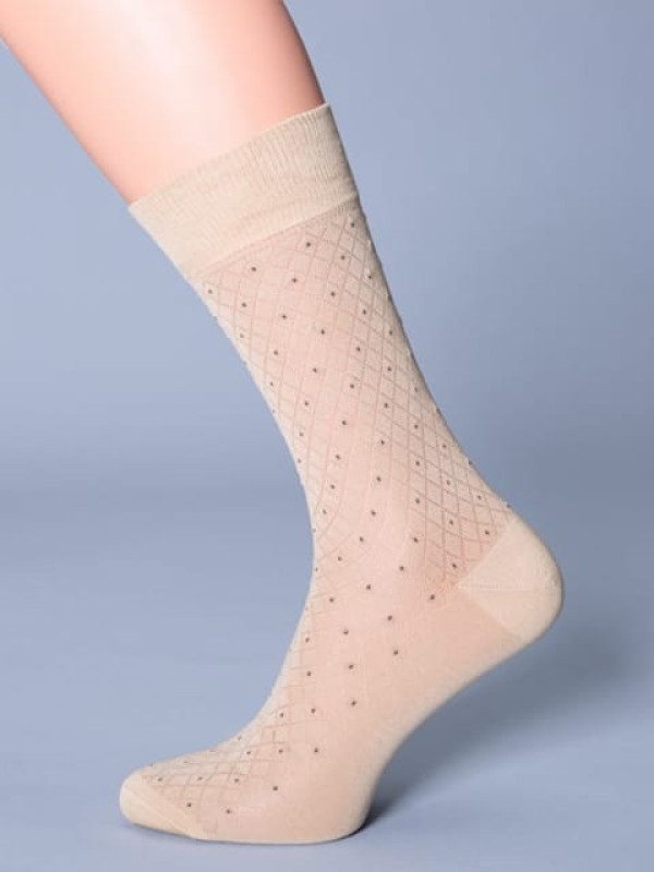 Носки мужские GIULIA ELEGANT 204