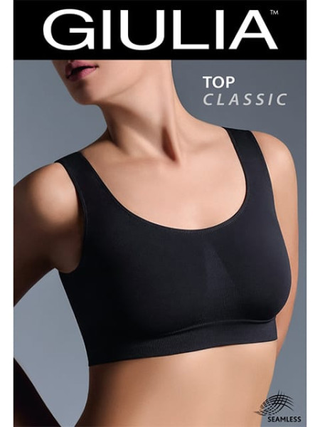 Топ Giulia TOP CLASSIC