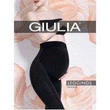 Леггинсы для беременных Giulia LEGGINGS MAMA
