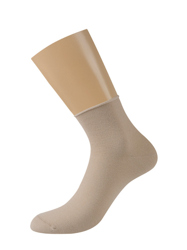 Женские ультракороткие носки GOLDEN LADY LIBERTA