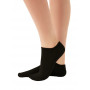 Женские ультракороткие носки GOLDEN LADY PICCOLINO: комфорт и стиль для ежедневного использования. 