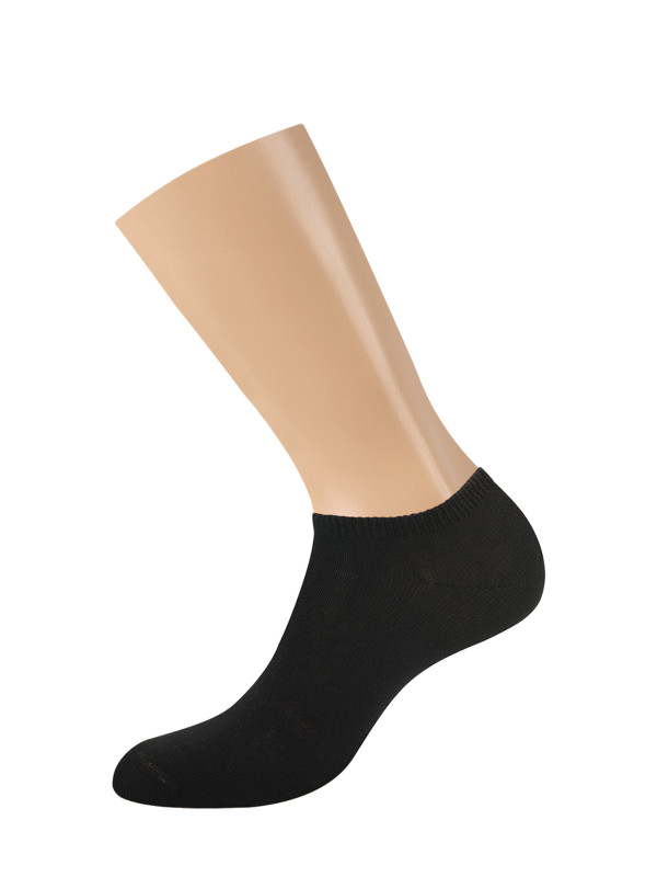 Женские ультракороткие носки GOLDEN LADY PICCOLINO: комфорт и стиль для ежедневного использования. 