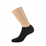 Женские ультракороткие носки GOLDEN LADY PICCOLINO: комфорт и стиль для ежедневного использования. 