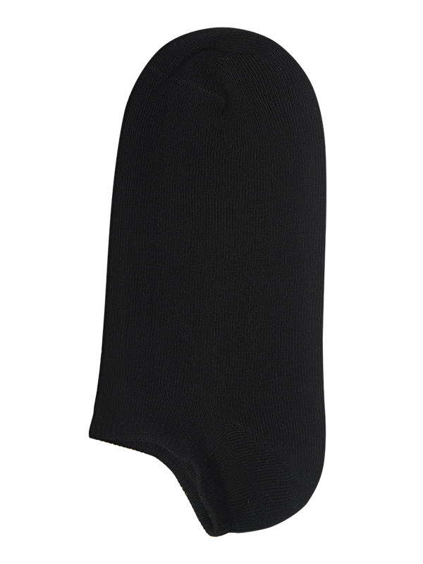 Женские ультракороткие носки GOLDEN LADY PICCOLINO: комфорт и стиль для ежедневного использования. 