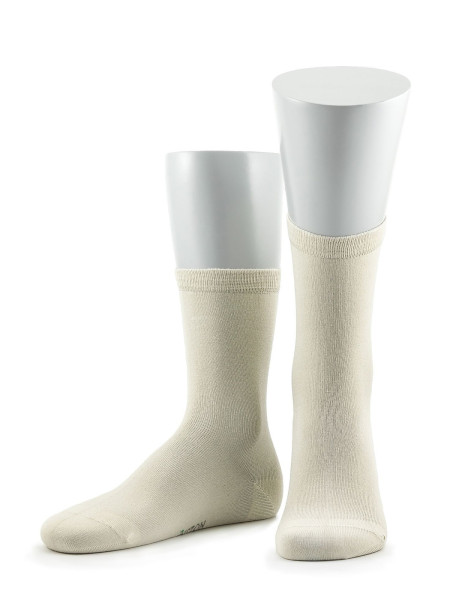 Носки GRINSTON 17D2 bamboo