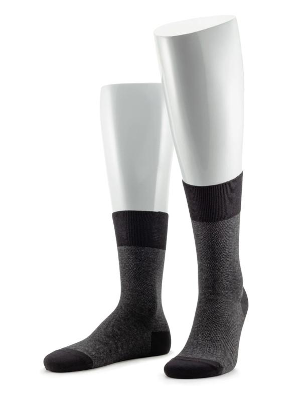 Носки мужские SERGIO di CALZE 15SC3 cotton