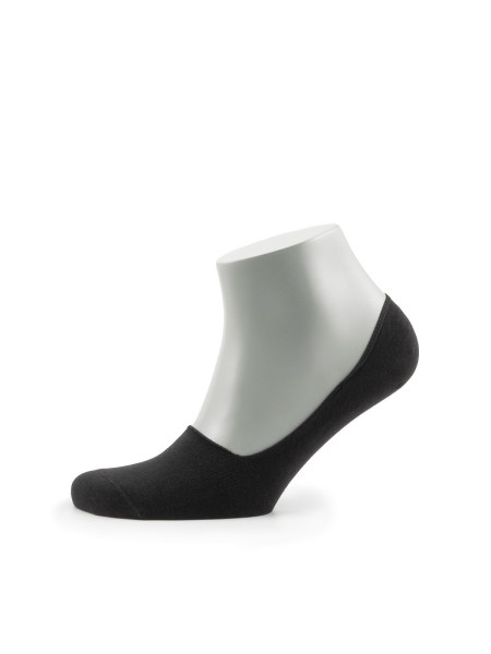 Подследники мужские GRINSTON 20D1 cotton